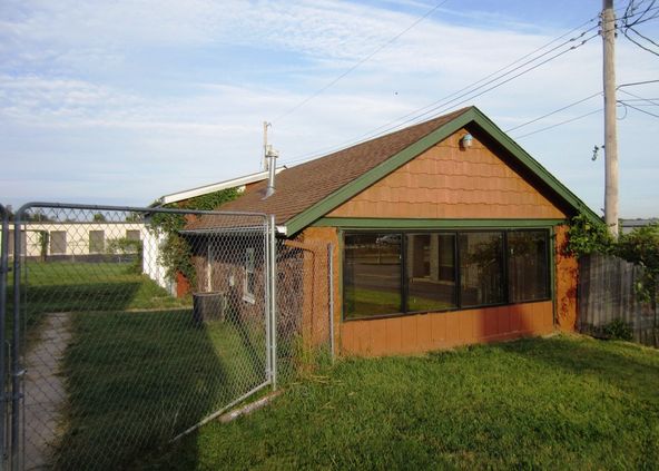 5135 S Campbell Ave, Springfield, MO 65810